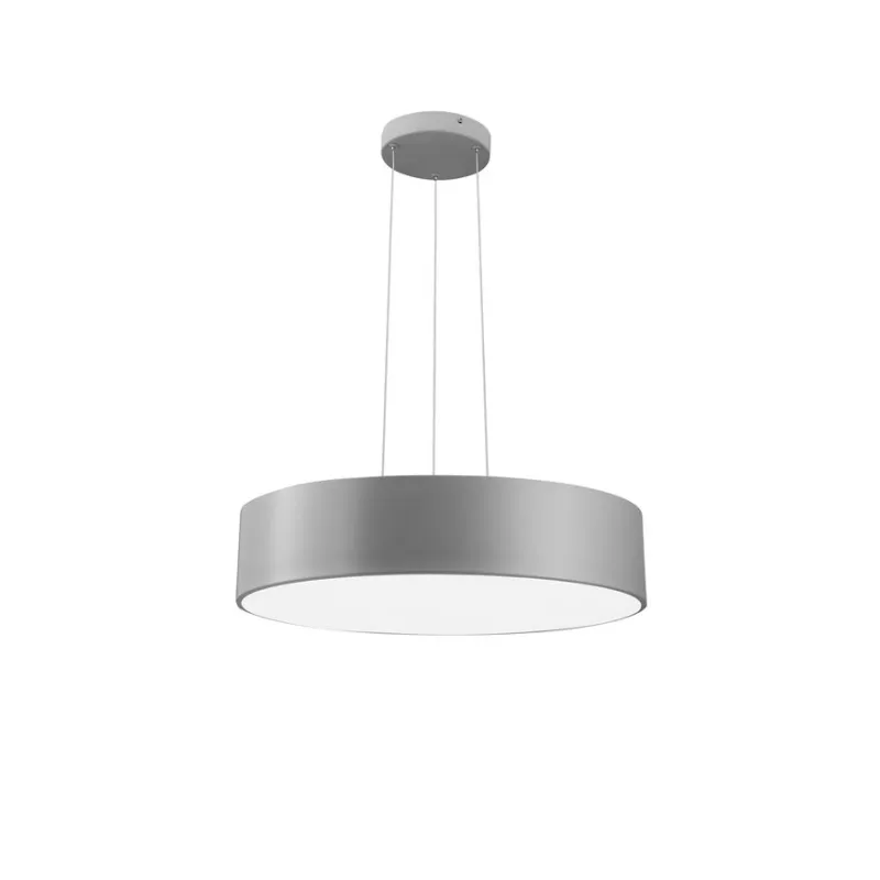 Suspensie RODA Nova Luce Modern, Led, 616804, Grecia