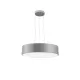 Suspensie RODA Nova Luce Modern, Led, 616804, Grecia