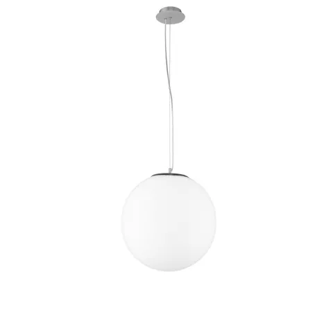 Pendul NEVOSO Nova Luce Modern, E27, 620423, Grecia