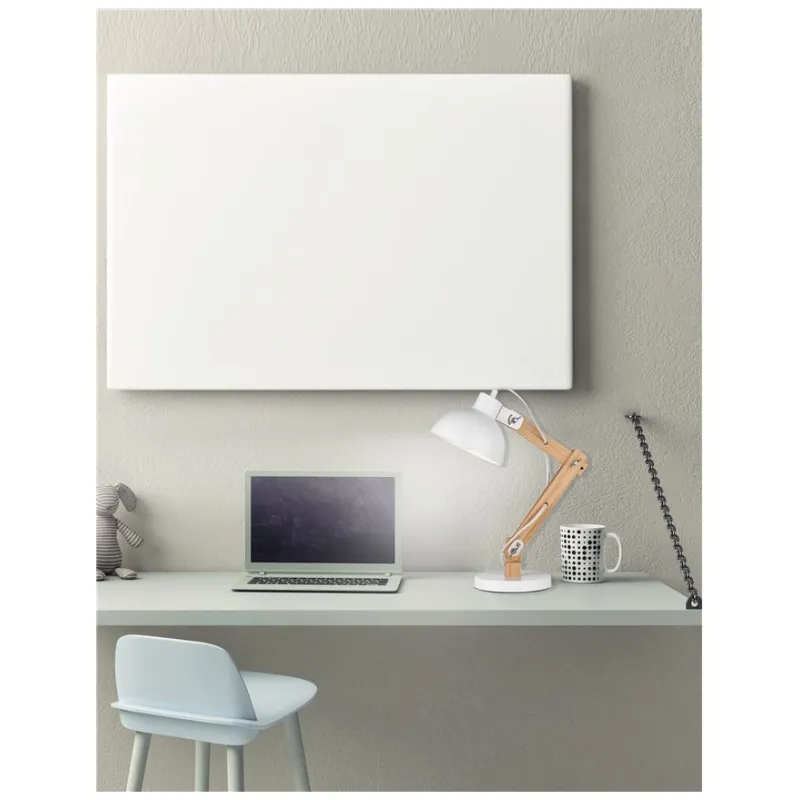 Lampa de Birou LILA Nova Luce Modern, E27, 671601, Grecia
