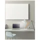 Lampa de Birou LILA Nova Luce Modern, E27, 671601, Grecia