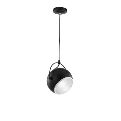 Pendul DEGLI Nova Luce Modern, E27, 6990401, Grecia