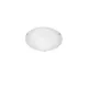 Plafoniera SHELL Nova Luce Modern, E27, 702202, Grecia