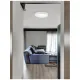 Plafoniera FANO Nova Luce Modern, Led, 71045001, Grecia