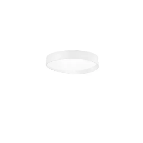 Plafoniera FANO Nova Luce Modern, Led, 71045001, Grecia