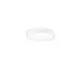 Plafoniera FANO Nova Luce Modern, Led, 71045001, Grecia