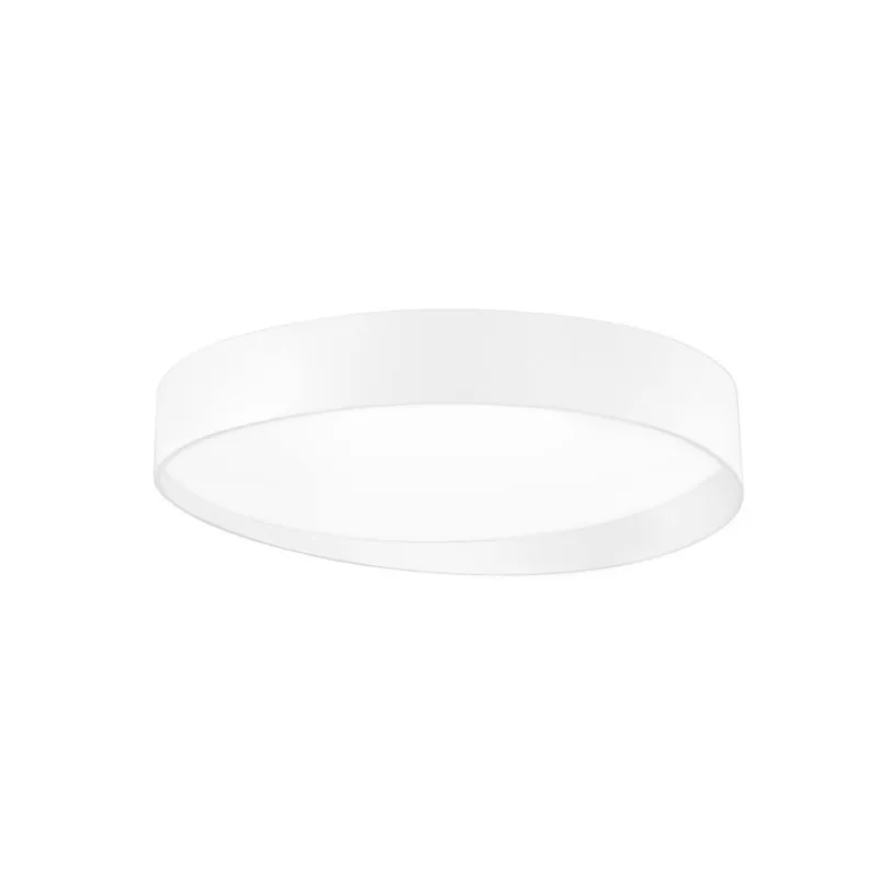 Plafoniera FANO Nova Luce Modern, Led, 71045002, Grecia