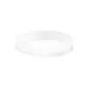 Plafoniera FANO Nova Luce Modern, Led, 71045002, Grecia