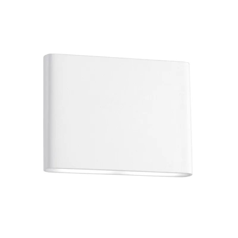 Aplica ANZIO Nova Luce Modern, Led, 712042, Grecia