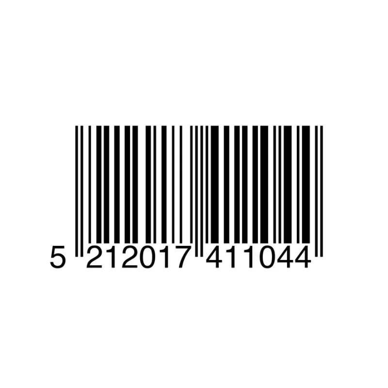 Veioza SICILY Nova Luce Modern, Led, 7140182, Grecia