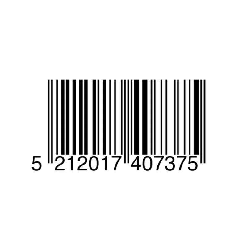 Pendul FLAVIO Nova Luce Modern, E27, 7142801, Grecia