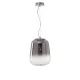 Pendul OLIVERIO Nova Luce Modern, E27, 7212601, Grecia
