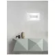 Aplica THELTA Nova Luce Elegant, E27, 7310601, Grecia