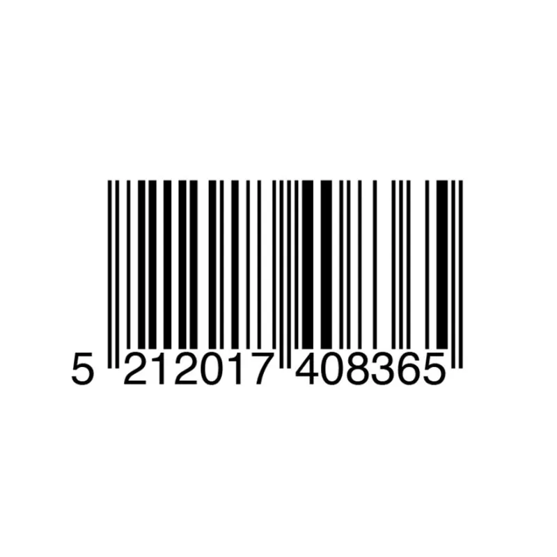 Plafoniera PALERMO Nova Luce Elegant, E27, 7311403, Grecia