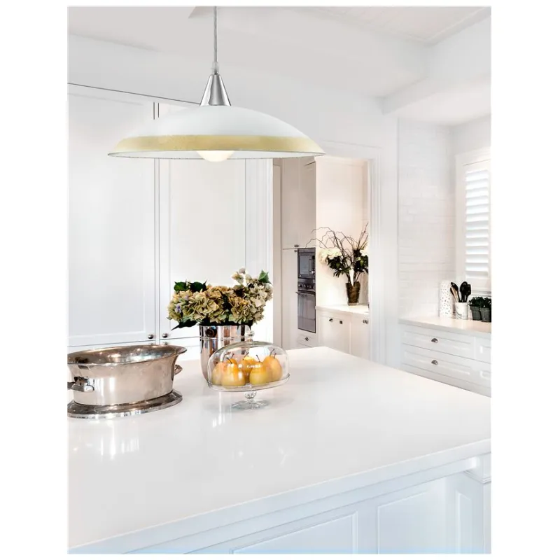 Pendul VERONA Nova Luce Clasic, E27, 7326323, Grecia