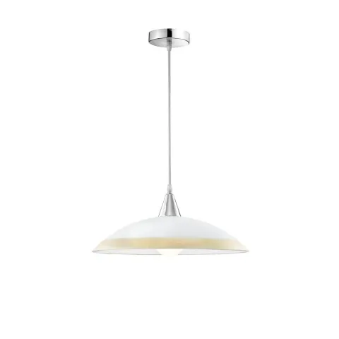 Pendul VERONA Nova Luce Clasic, E27, 7326323, Grecia