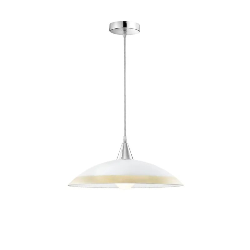 Pendul VERONA Nova Luce Clasic, E27, 7326323, Grecia