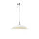 Pendul VERONA Nova Luce Clasic, E27, 7326323, Grecia