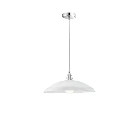 Pendul VERONA Nova Luce Clasic, E27, 7326324, Grecia