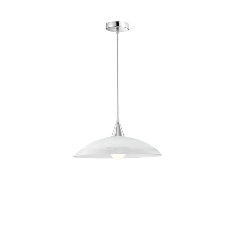 Pendul VERONA Nova Luce Clasic, E27, 7326324, Grecia