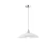 Pendul VERONA Nova Luce Clasic, E27, 7326324, Grecia