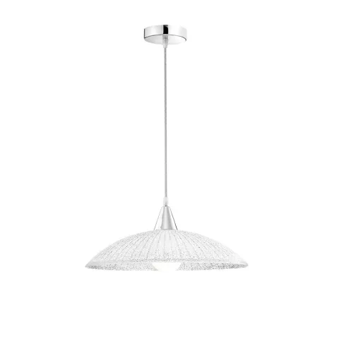 Pendul SHELL Nova Luce Clasic, E27, 7326501, Grecia