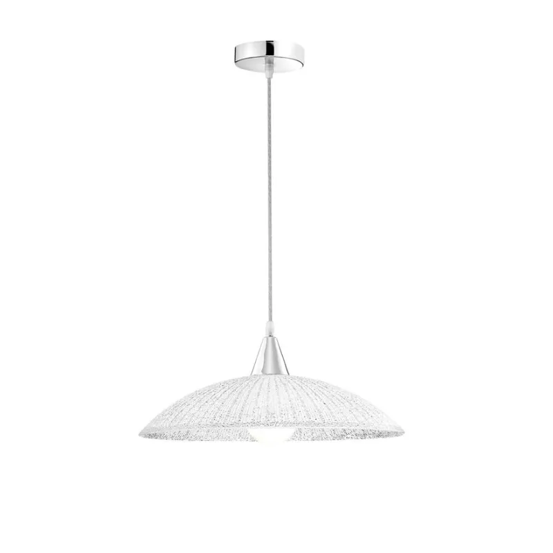Pendul SHELL Nova Luce Clasic, E27, 7326501, Grecia