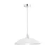 Pendul SHELL Nova Luce Clasic, E27, 7326501, Grecia