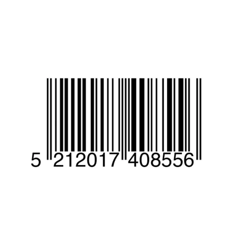 Pendul CORONA Nova Luce Modern, Led, 7402402, Grecia