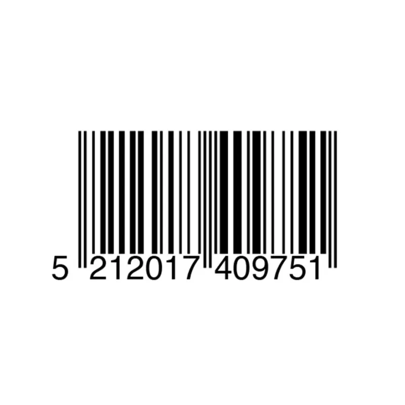 Suspensie CELINE Nova Luce Modern, Led, 7403001, Grecia