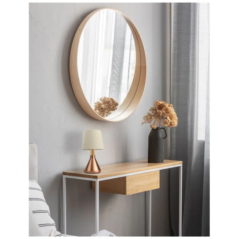 Veioza MONTES Nova Luce Modern, E14, 7605167, Grecia