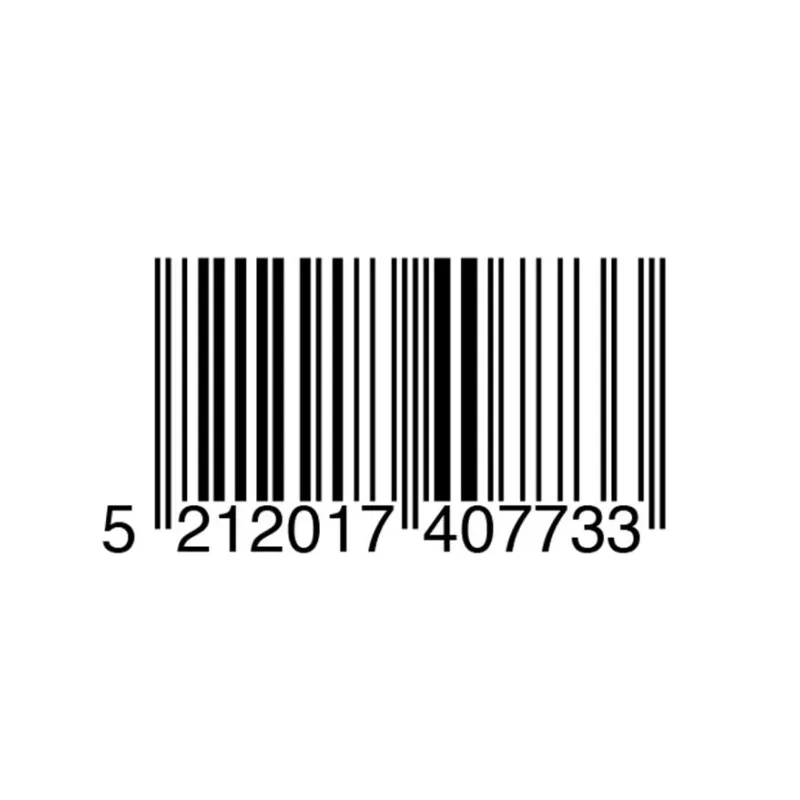 Veioza MONTES Nova Luce Modern, E14, 7605167, Grecia