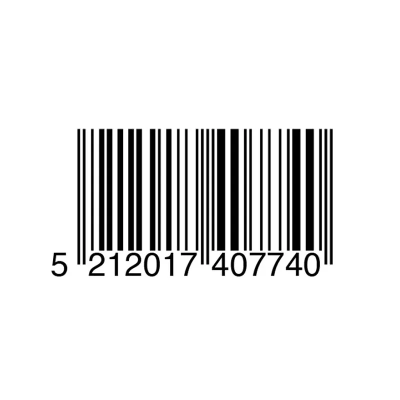 Veioza MONTES Nova Luce Modern, E14, 7605168, Grecia