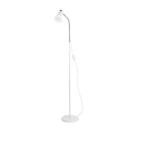 Lampadar GARRIE Nova Luce Modern, E14, 7605169, Grecia
