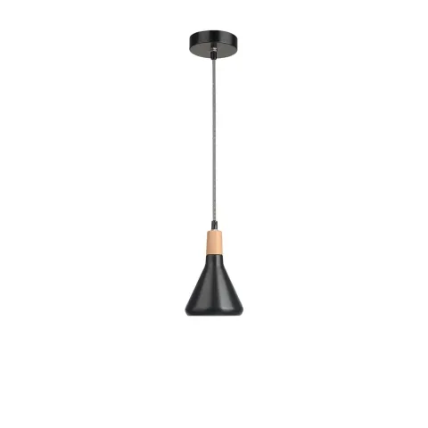 Pendul VENANZIO Nova Luce Modern, E14, 7605173, Grecia