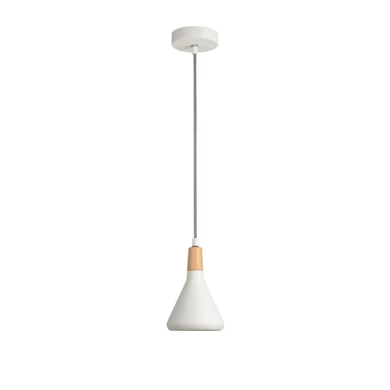 Pendul VENANZIO Nova Luce Modern, E14, 7605174, Grecia
