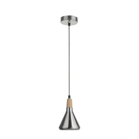 Pendul VENANZIO Nova Luce Modern, E14, 7605177, Grecia