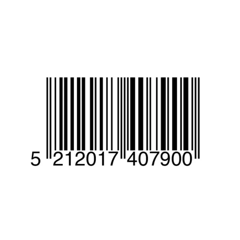 Pendul VENANZIO Nova Luce Modern, E14, 7605177, Grecia