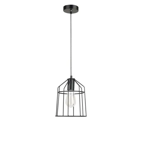 Pendul PEPPINO Nova Luce Modern, E27, 7605178, Grecia