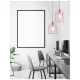 Pendul PEPPINO Nova Luce Modern, E27, 7605179, Grecia