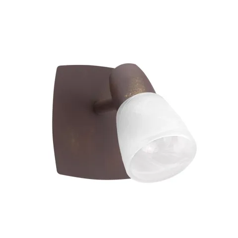 Lustra Spot REGGIO Nova Luce Modern, E14, 770001, Grecia