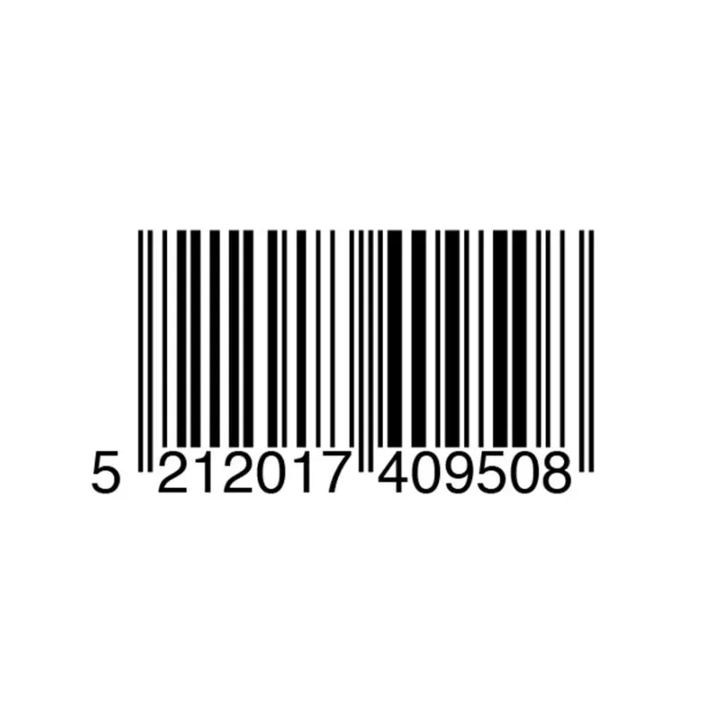 Lustra Spot FIUMICINO Nova Luce Modern, E14, 770010, Grecia