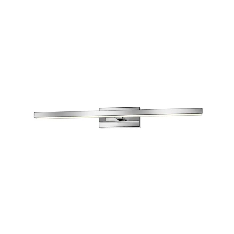 Aplica Baie MODENA Nova Luce Modern, Led, 787002, Grecia