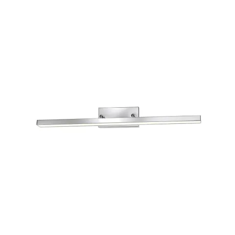 Aplica Baie MODENA Nova Luce Modern, Led, 787004, Grecia