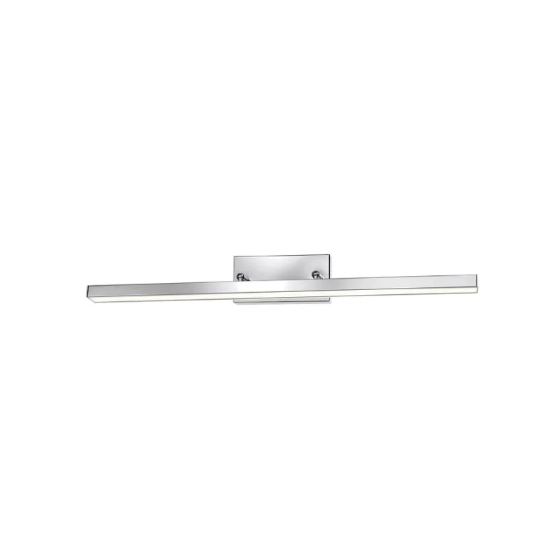 Aplica Baie MODENA Nova Luce Modern, Led, 787004, Grecia