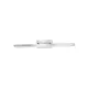 Aplica Baie MODENA Nova Luce Modern, Led, 787004, Grecia