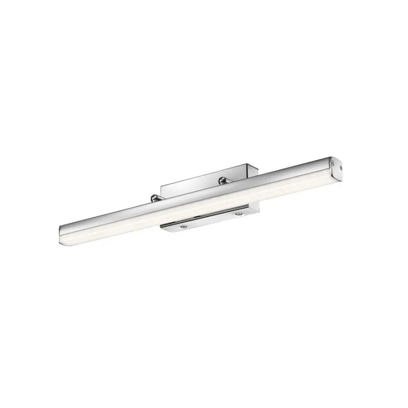 Aplica Baie VANESE Nova Luce Modern, Led, 787005, Grecia