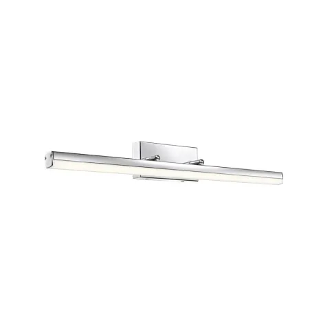 Aplica Baie VANESE Nova Luce Modern, Led, 787006, Grecia