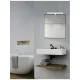 Aplica Baie VANESE Nova Luce Modern, Led, 787007, Grecia