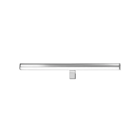 Aplica Baie VANESE Nova Luce Modern, Led, 787007, Grecia
